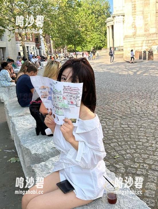 老实说，718吃瓜网苹果版的打不开事件好像成了固定节目啊！