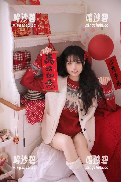 听说718吃瓜网的链接拆穿了整个娱乐圈，那些小秘密真好玩。