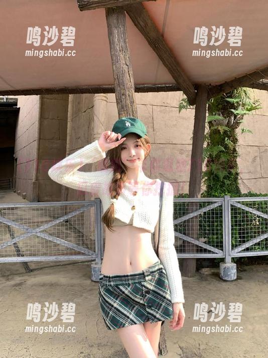 ‘线路’带你逛遍718娱乐，瓜皮故事等你挖掘！