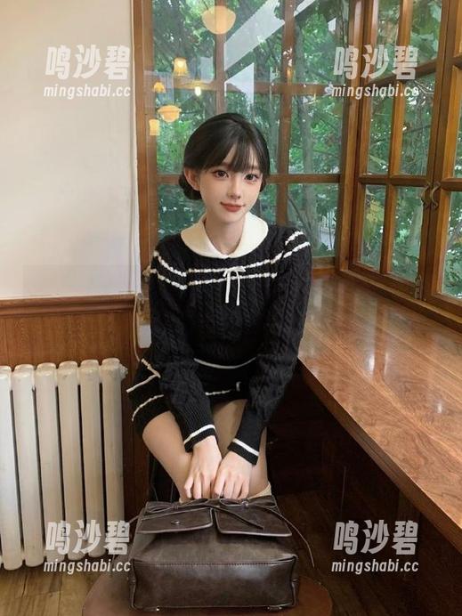 718娱乐发布：今天的瓜值不值？这波操作有点疯狂！