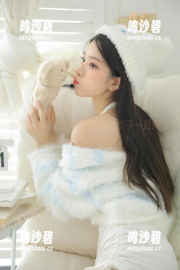 在718娱乐场,瓜子一扫而光,直通‘嗨皮入口’! 在718娱乐场,瓜子一扫而光,直通‘嗨皮入口’!