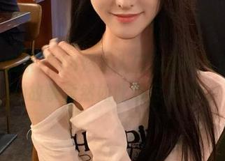 718娱乐入口大揭秘，你我他的故事竟然如此跌宕起伏！