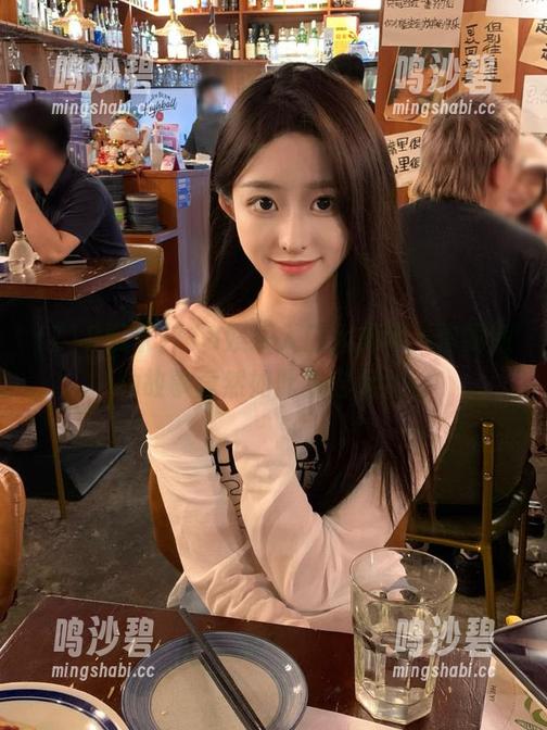 718娱乐入口大揭秘,你我他的故事竟然如此跌宕起伏! 718娱乐入口大揭秘,你我他的故事竟然如此跌宕起伏!