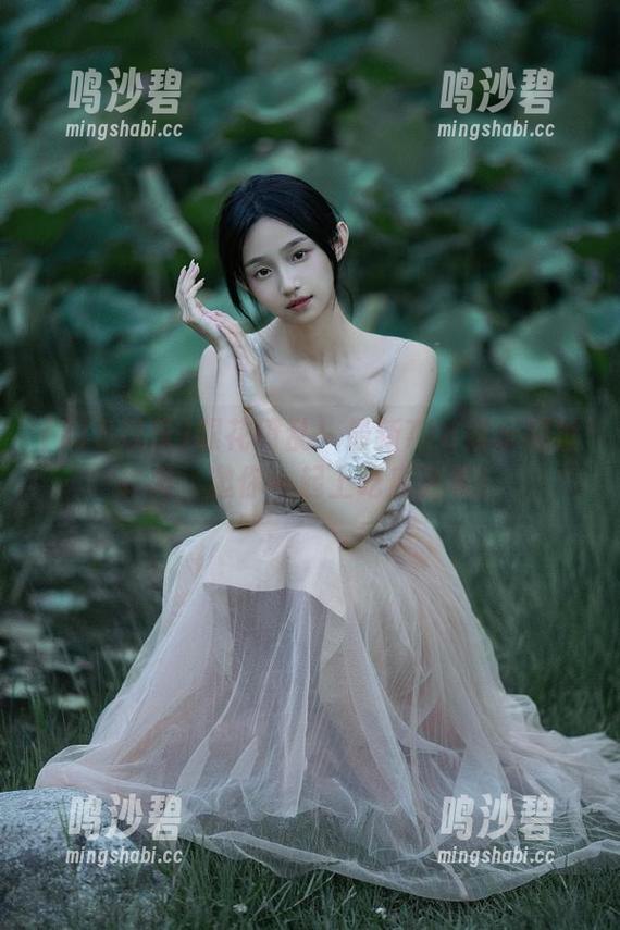 眼花缭乱！最新718娱乐网址转发，邀你一起上吃瓜列车！