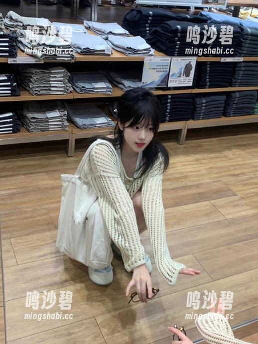 www.799.su：为什么我的灵魂和这个网站有段秘密的联系？