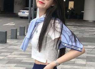 唯有www.799.su网站，才能满足你无底线的吃瓜欲！