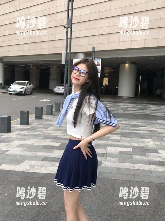 唯有www.799.su网站，才能满足你无底线的吃瓜欲！