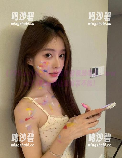 从不认为我会被视频吸引，www.799.su却让我欲罢不能！