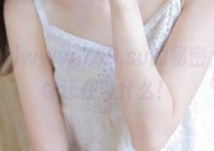 www.799.su的秘密，免费瓜你还在等什么！