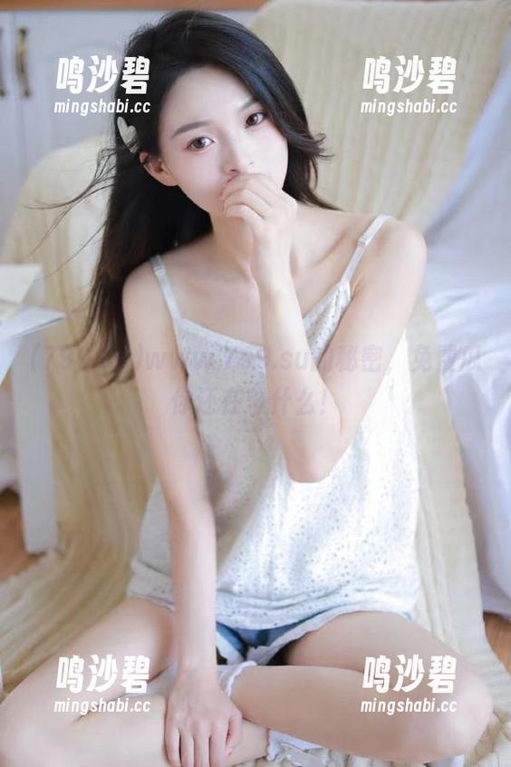 www.799.su的秘密，免费瓜你还在等什么！