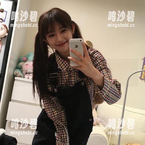 在911吃瓜里，安卓的吃瓜能力真心不一般！