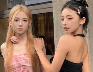 听说“911吃瓜”网址有个隐秘的角落，大家都在悄悄围观？