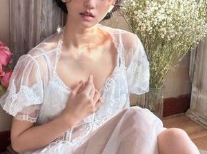 911吃瓜苹果版上线，瓜好瓜坏你来评，将欢乐进行到底！