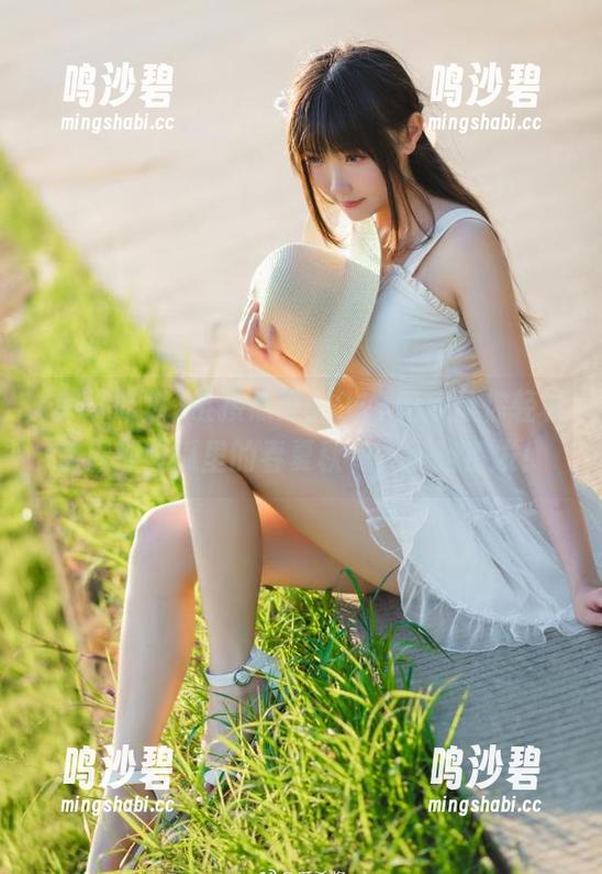 链接点开,911吃瓜让你轻松掌握那些瓜里的春夏秋冬,蓄势待发! 链接点开,911吃瓜让你轻松掌握那些瓜里的春夏秋冬,蓄势待发!