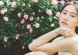 911吃瓜传送门：吃瓜群众的快乐法宝来了！