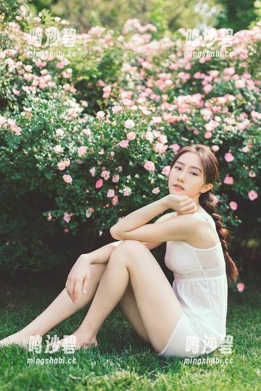 911吃瓜传送门:吃瓜群众的快乐法宝来了! 911吃瓜传送门:吃瓜群众的快乐法宝来了!
