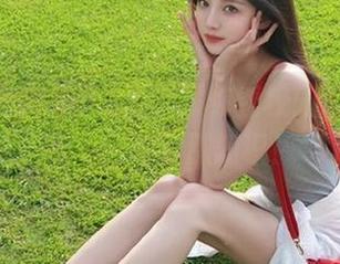 911黑料教你看校园各种“线路”，绝对涨知识！