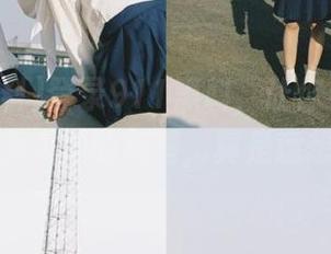 登录911黑料，让你看见校园那些不为人知的角落，真是意想不到！