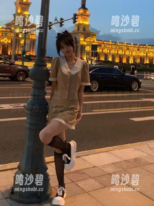 谁能想到“qq”的背后竟隐藏这么多槽点，91cg.com官网告诉你真相！