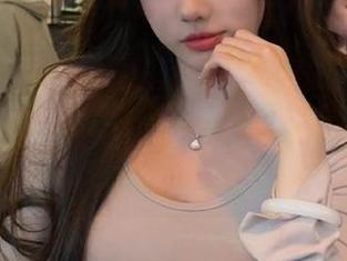 聊天记录里那点,嘴角微微上扬，ios版QQ和91cg.com又要发生什么趣事？