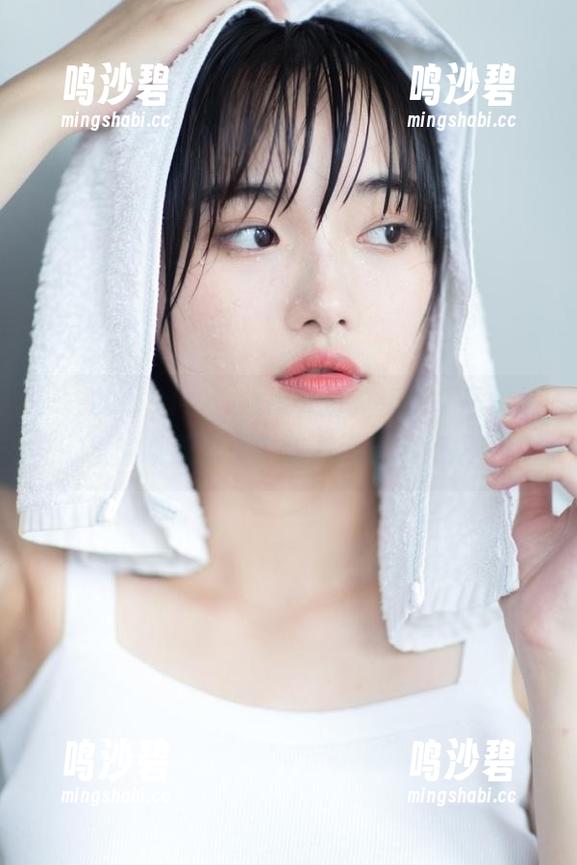 91cg.com拿到的资源，居然是QQ里的聊天记录？这下可真有意思了！
