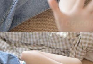 在线追随：在91cg.com上发现你的‘qq’级秘密！