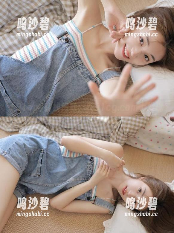 在线追随：在91cg.com上发现你的‘qq’级秘密！