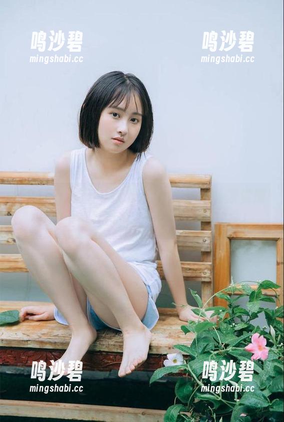 点开91cg.com传送门，发觉原来QQ上都在讨论些什么神秘小秘密！