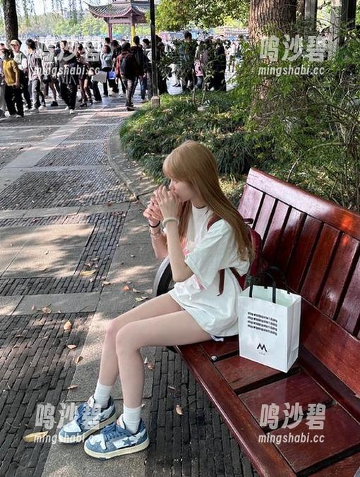 进入91cg.com传送门，QQ里的沙雕聊天记录大曝光！