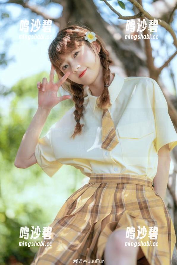 听说“91cg”最新网站里的瓜,一个个都能气得脸红心跳,快来入口围观吧! 听说“91cg”最新网站里的瓜,一个个都能气得脸红心跳,快来入口围观吧!