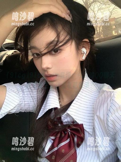 91cg.com官网：今天的QQ聊天群又发生了什么奇葩轶事？
