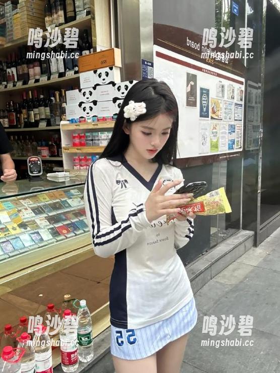 91cg.com给你划重点！这个网址里的qq互动真让人无奈。