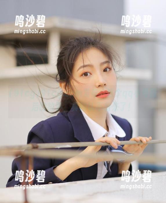 91cg.com发布：这个qq小号背后的故事，真的认不出来了！