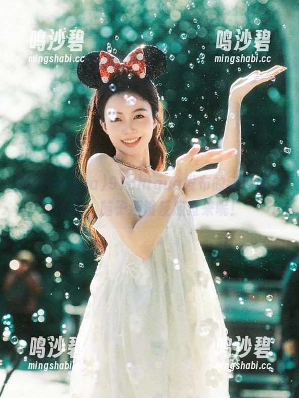 91chigua发布的新瓜太奇特了,脑子还没反应过来呢! 91chigua发布的新瓜太奇特了,脑子还没反应过来呢!