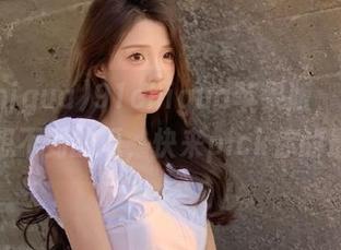 91chigua苹果版，这里有你意想不到的瓜，快来pick你的最爱！