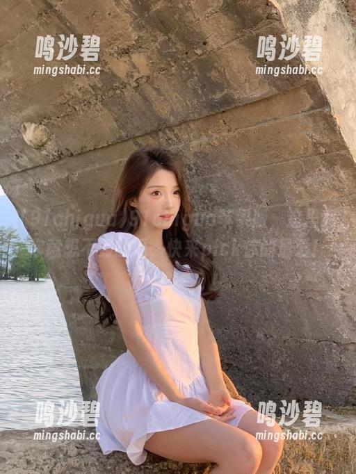 91chigua苹果版，这里有你意想不到的瓜，快来pick你的最爱！