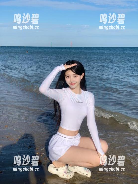 这里有瓜,你敢不观看吗?‘91chigua’让你停不下来! 这里有瓜,你敢不观看吗?‘91chigua’让你停不下来!