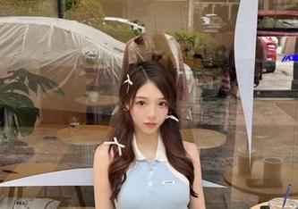 用91chigua苹果版的每一天都是吃瓜日，谁说人生不能快乐？