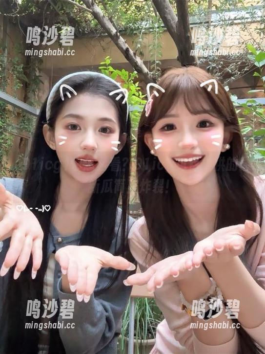 你怎么看？91icg免费提供的最新瓜简直炸裂！