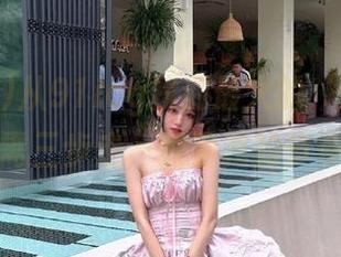 从91icg找到最火的‘资源’，只需三步走，跟着我的节奏！