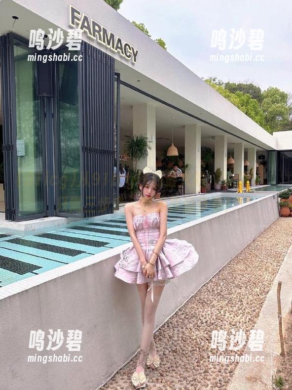 从91icg找到最火的‘资源’，只需三步走，跟着我的节奏！