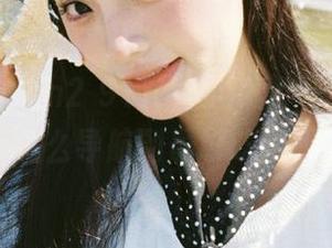 cn2 91icg的瓜真不少，谁教我怎么导航到最好吃的呢？