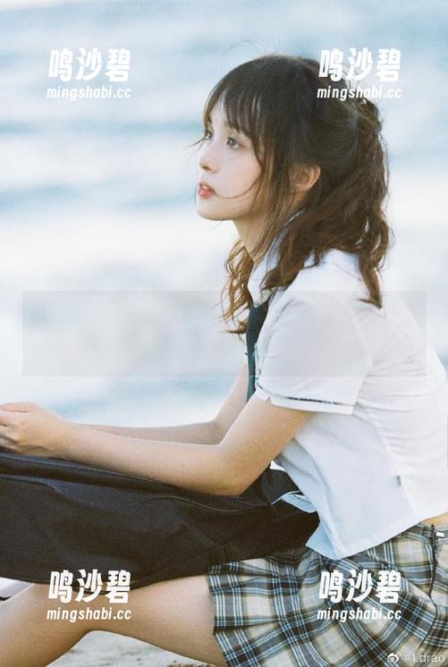 在91icg的ios世界，谁还不是个吃瓜高手！