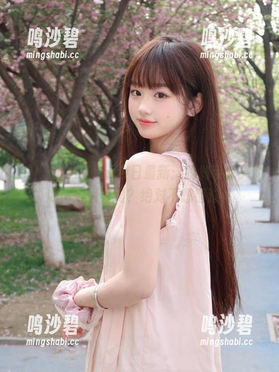 91icg今日最新：我剁手购买的瓜你们也有吗？绝对不想错过！
