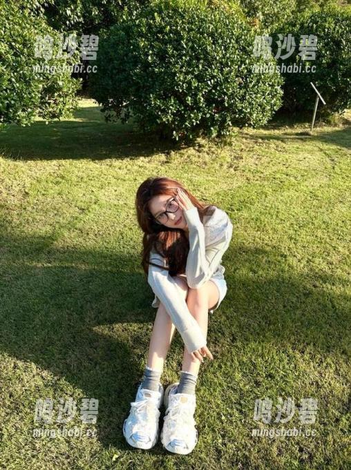 “91icg”发布了引爆话题的新鲜瓜,大家怎么看? “91icg”发布了引爆话题的新鲜瓜,大家怎么看?