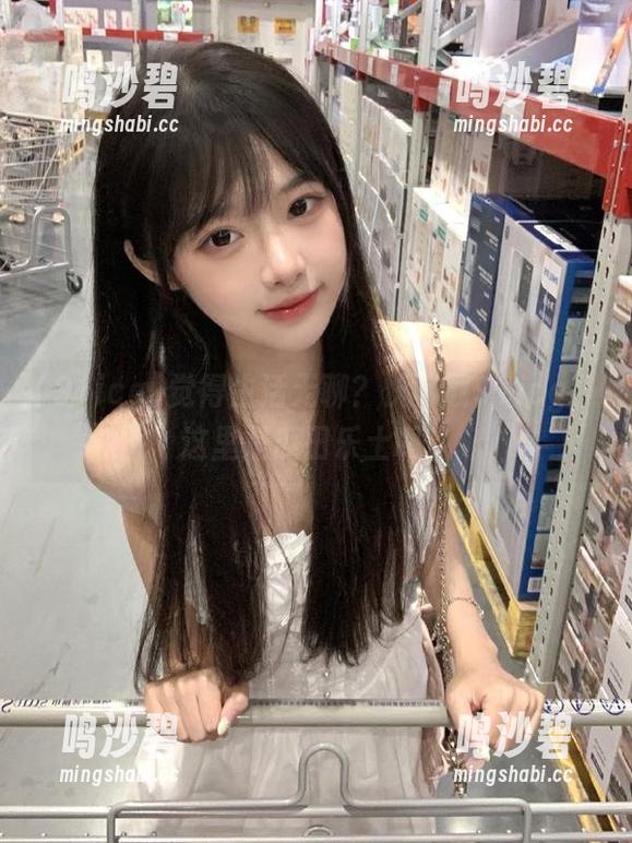 觉得生活无聊？快下载91icg，这里是瓜田乐土啊！