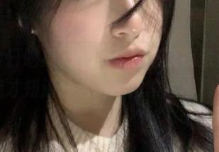 追91今日吃瓜视频看完，我才知道什么叫不按常理出牌！