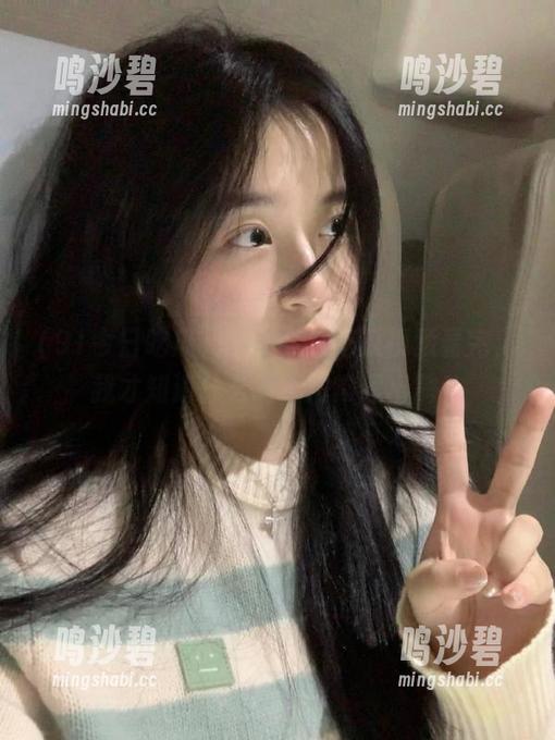 追91今日吃瓜视频看完，我才知道什么叫不按常理出牌！