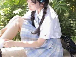 91今日吃瓜：线路直达，速来围观那些神奇的瓜事件！