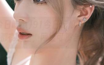 91今日吃瓜——要吃的瓜都在这里，网址可凑合着记！